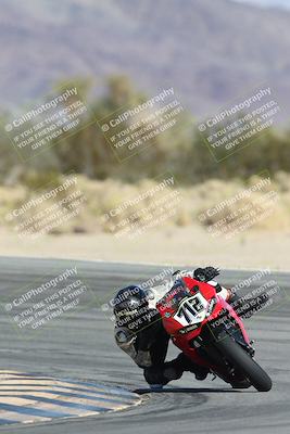 media/Dec-05-2025-CVMA Friday Practice (Fri) [[303bad9a84]]/3-Racer 3 (NRS)/Session 3 (Turn 10)/